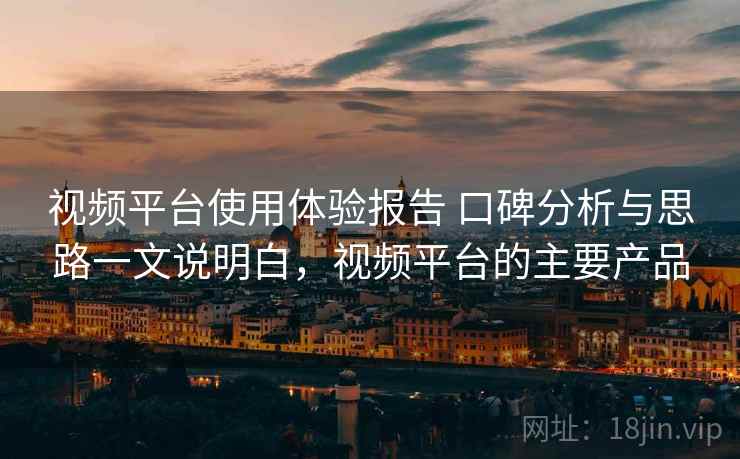 高级教练 - 林嘉敏