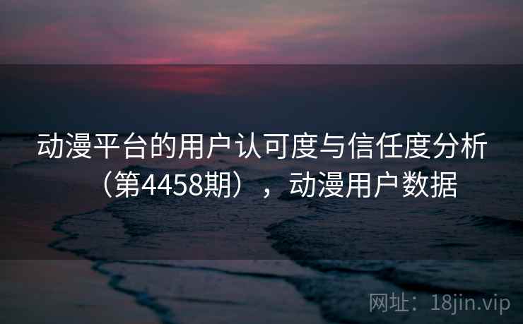 高级教练 - 林嘉敏