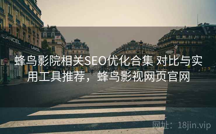 高级教练 - 林嘉敏