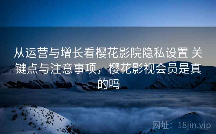 高级教练 - 林嘉敏